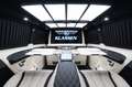 Mercedes-Benz V 300 - V-Klasse Facelift VIP Business VAN 2024 Schwarz - thumbnail 13