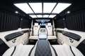 Mercedes-Benz V 300 - V-Klasse Facelift VIP Business VAN 2024 Schwarz - thumbnail 11