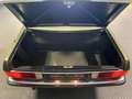 Mercedes-Benz SL 280 Automatik R107 Hardtop HU 04/2027 Becker Verde - thumbnail 6