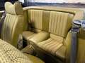 Mercedes-Benz SL 280 Automatik R107 Hardtop HU 04/2027 Becker Verde - thumbnail 14