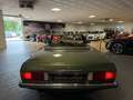 Mercedes-Benz SL 280 Automatik R107 Hardtop HU 04/2027 Becker Verde - thumbnail 5