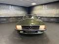 Mercedes-Benz SL 280 Automatik R107 Hardtop HU 04/2027 Becker Verde - thumbnail 2