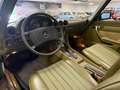 Mercedes-Benz SL 280 Automatik R107 Hardtop HU 04/2027 Becker Verde - thumbnail 10