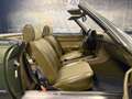 Mercedes-Benz SL 280 Automatik R107 Hardtop HU 04/2027 Becker Verde - thumbnail 16