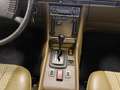 Mercedes-Benz SL 280 Automatik R107 Hardtop HU 04/2027 Becker Verde - thumbnail 11