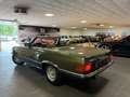 Mercedes-Benz SL 280 Automatik R107 Hardtop HU 04/2027 Becker Verde - thumbnail 7