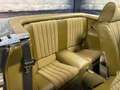 Mercedes-Benz SL 280 Automatik R107 Hardtop HU 04/2027 Becker Verde - thumbnail 15