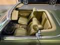Mercedes-Benz SL 280 Automatik R107 Hardtop HU 04/2027 Becker Verde - thumbnail 17