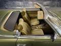 Mercedes-Benz SL 280 Automatik R107 Hardtop HU 04/2027 Becker Verde - thumbnail 18