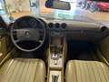 Mercedes-Benz SL 280 Automatik R107 Hardtop HU 04/2027 Becker Verde - thumbnail 13