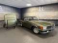 Mercedes-Benz SL 280 Automatik R107 Hardtop HU 04/2027 Becker Verde - thumbnail 8