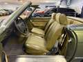 Mercedes-Benz SL 280 Automatik R107 Hardtop HU 04/2027 Becker Verde - thumbnail 9