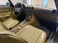 Mercedes-Benz SL 280 Automatik R107 Hardtop HU 04/2027 Becker Verde - thumbnail 12