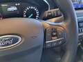 Ford Focus Turnier 1.0 EB Titanium LED Navi PDC RFK Zilver - thumbnail 21