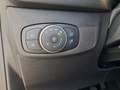 Ford Focus Turnier 1.0 EB Titanium LED Navi PDC RFK Zilver - thumbnail 22