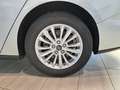 Ford Focus Turnier 1.0 EB Titanium LED Navi PDC RFK Zilver - thumbnail 25