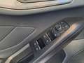 Ford Focus Turnier 1.0 EB Titanium LED Navi PDC RFK Zilver - thumbnail 23
