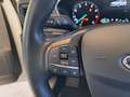 Ford Focus Turnier 1.0 EB Titanium LED Navi PDC RFK Zilver - thumbnail 20