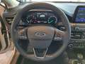 Ford Focus Turnier 1.0 EB Titanium LED Navi PDC RFK Zilver - thumbnail 16