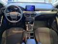 Ford Focus Turnier 1.0 EB Titanium LED Navi PDC RFK Zilver - thumbnail 14