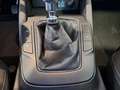 Ford Focus Turnier 1.0 EB Titanium LED Navi PDC RFK Silber - thumbnail 19