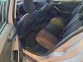 Ford Focus Turnier 1.0 EB Titanium LED Navi PDC RFK Zilver - thumbnail 12