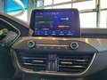 Ford Focus Turnier 1.0 EB Titanium LED Navi PDC RFK Zilver - thumbnail 17