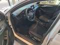 Ford Focus Turnier 1.0 EB Titanium LED Navi PDC RFK Zilver - thumbnail 11