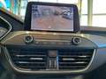 Ford Focus Turnier 1.0 EB Titanium LED Navi PDC RFK Zilver - thumbnail 24