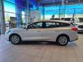 Ford Focus Turnier 1.0 EB Titanium LED Navi PDC RFK Silber - thumbnail 10