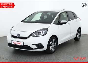 1.5 i-MMD Hybrid Executive LED Navi Kamera