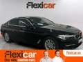 BMW Active Hybrid 5 520dA Business Negro - thumbnail 1