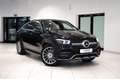 Mercedes-Benz GLE 400 d COUPE|AMG|DISTR|MEMO|BURMS|KAMERA|WIDE| Vert - thumbnail 5