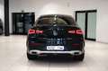 Mercedes-Benz GLE 400 d COUPE|AMG|DISTR|MEMO|BURMS|KAMERA|WIDE| Vert - thumbnail 25