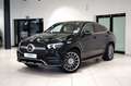 Mercedes-Benz GLE 400 d COUPE|AMG|DISTR|MEMO|BURMS|KAMERA|WIDE| Vert - thumbnail 1