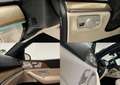 Mercedes-Benz GLE 400 d COUPE|AMG|DISTR|MEMO|BURMS|KAMERA|WIDE| Vert - thumbnail 11