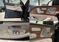 Mercedes-Benz GLE 400 d COUPE|AMG|DISTR|MEMO|BURMS|KAMERA|WIDE| Vert - thumbnail 10
