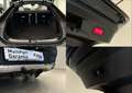 Mercedes-Benz GLE 400 d COUPE|AMG|DISTR|MEMO|BURMS|KAMERA|WIDE| Vert - thumbnail 14