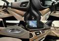 Mercedes-Benz GLE 400 d COUPE|AMG|DISTR|MEMO|BURMS|KAMERA|WIDE| Vert - thumbnail 13