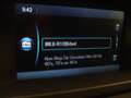 Volvo V70 T4 180pk Nordic Plus Line 89dkm! AUTOMAAT Zwart - thumbnail 43