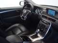 Volvo V70 T4 180pk Nordic Plus Line 89dkm! AUTOMAAT Zwart - thumbnail 4