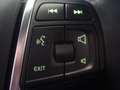 Volvo V70 T4 180pk Nordic Plus Line 89dkm! AUTOMAAT Zwart - thumbnail 40