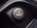 Volvo V70 T4 180pk Nordic Plus Line 89dkm! AUTOMAAT Zwart - thumbnail 46