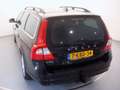 Volvo V70 T4 180pk Nordic Plus Line 89dkm! AUTOMAAT Zwart - thumbnail 30
