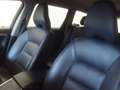 Volvo V70 T4 180pk Nordic Plus Line 89dkm! AUTOMAAT Zwart - thumbnail 32