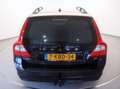 Volvo V70 T4 180pk Nordic Plus Line 89dkm! AUTOMAAT Zwart - thumbnail 28