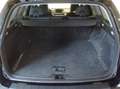 Volvo V70 T4 180pk Nordic Plus Line 89dkm! AUTOMAAT Zwart - thumbnail 8