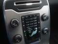 Volvo V70 T4 180pk Nordic Plus Line 89dkm! AUTOMAAT Zwart - thumbnail 41