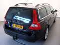 Volvo V70 T4 180pk Nordic Plus Line 89dkm! AUTOMAAT Zwart - thumbnail 26