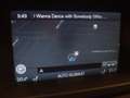 Volvo V70 T4 180pk Nordic Plus Line 89dkm! AUTOMAAT Zwart - thumbnail 42